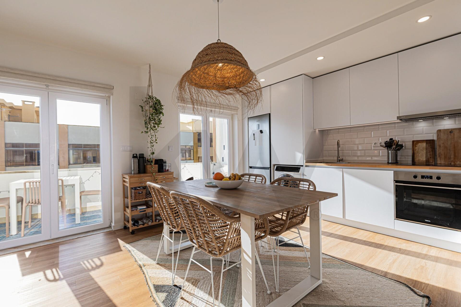 Enterprise Enterprise