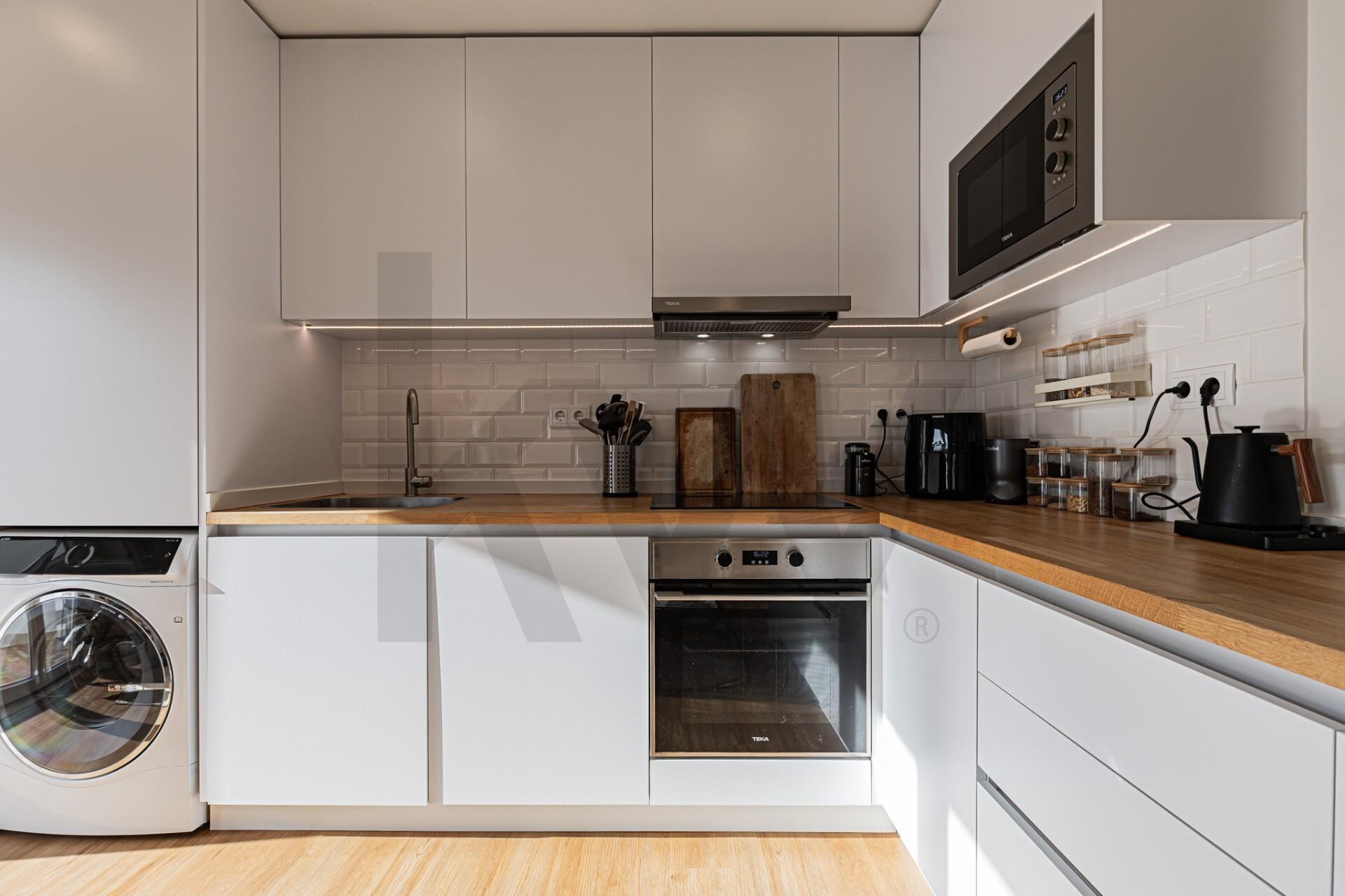 Enterprise Enterprise