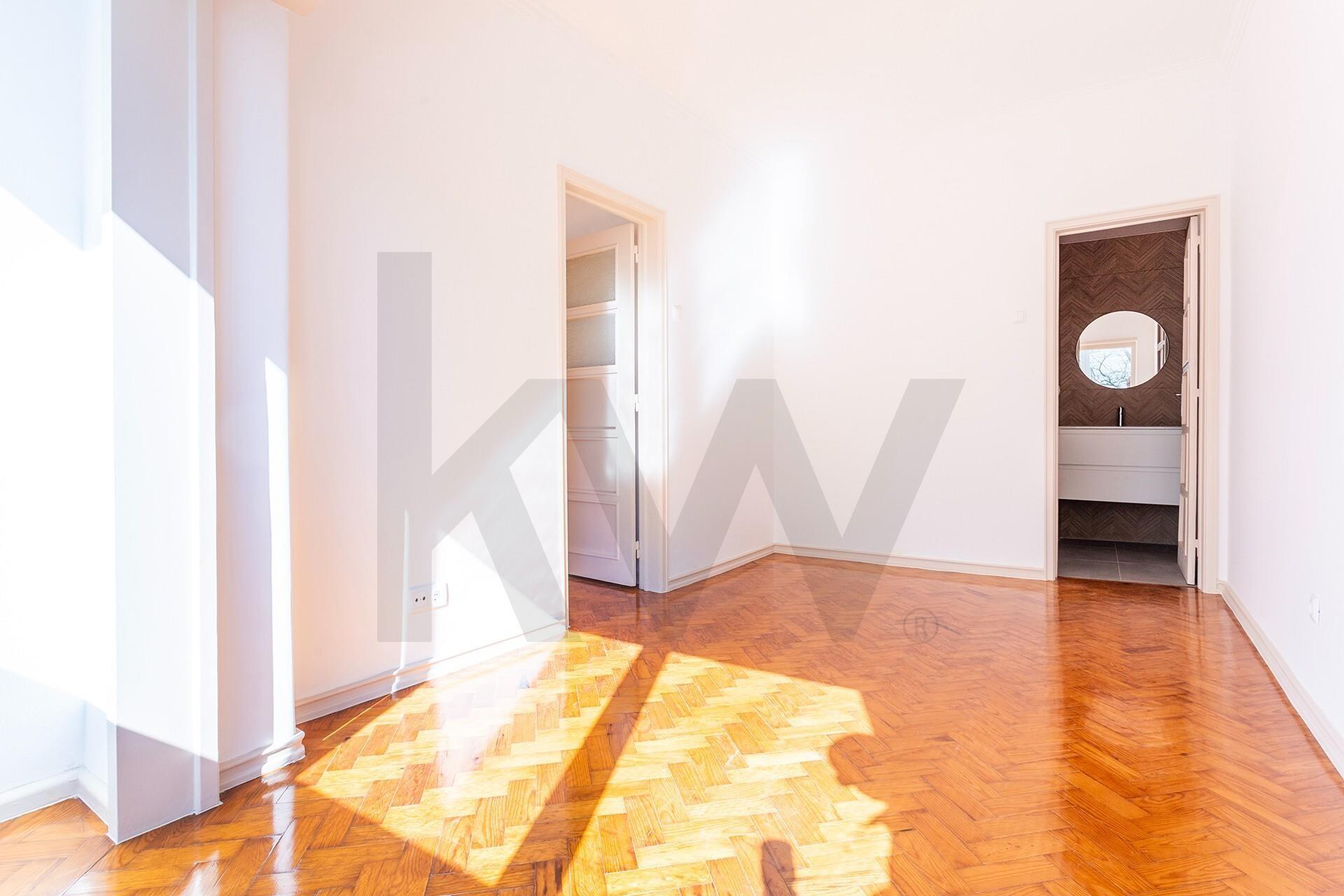 Enterprise Enterprise