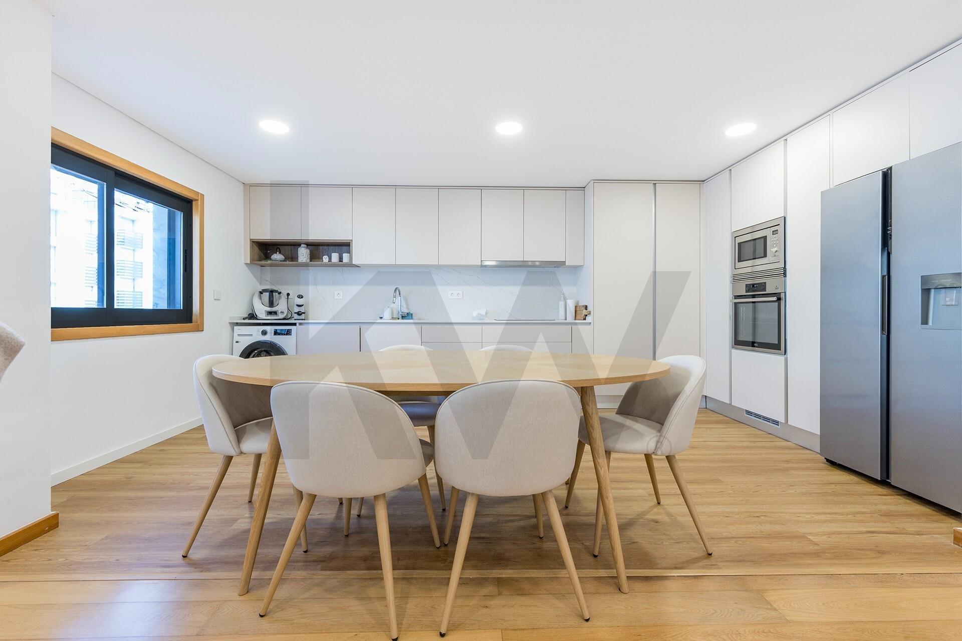 Enterprise