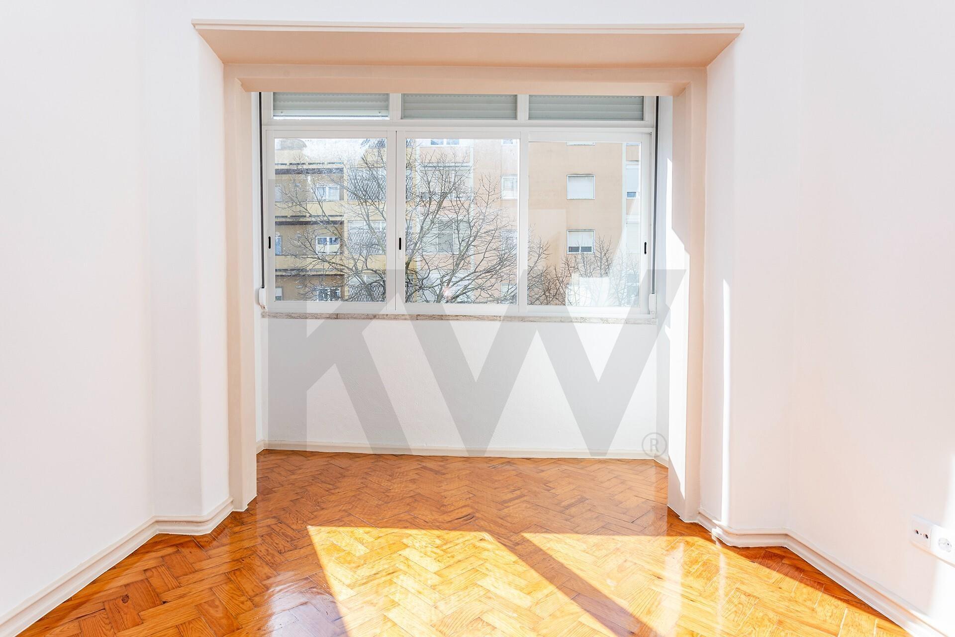 Enterprise Enterprise