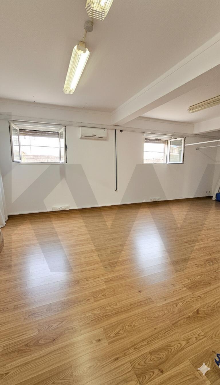 Enterprise Enterprise