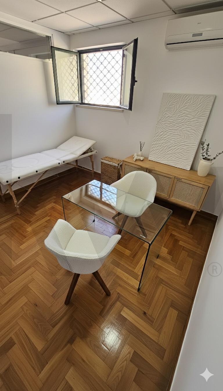 Enterprise Enterprise