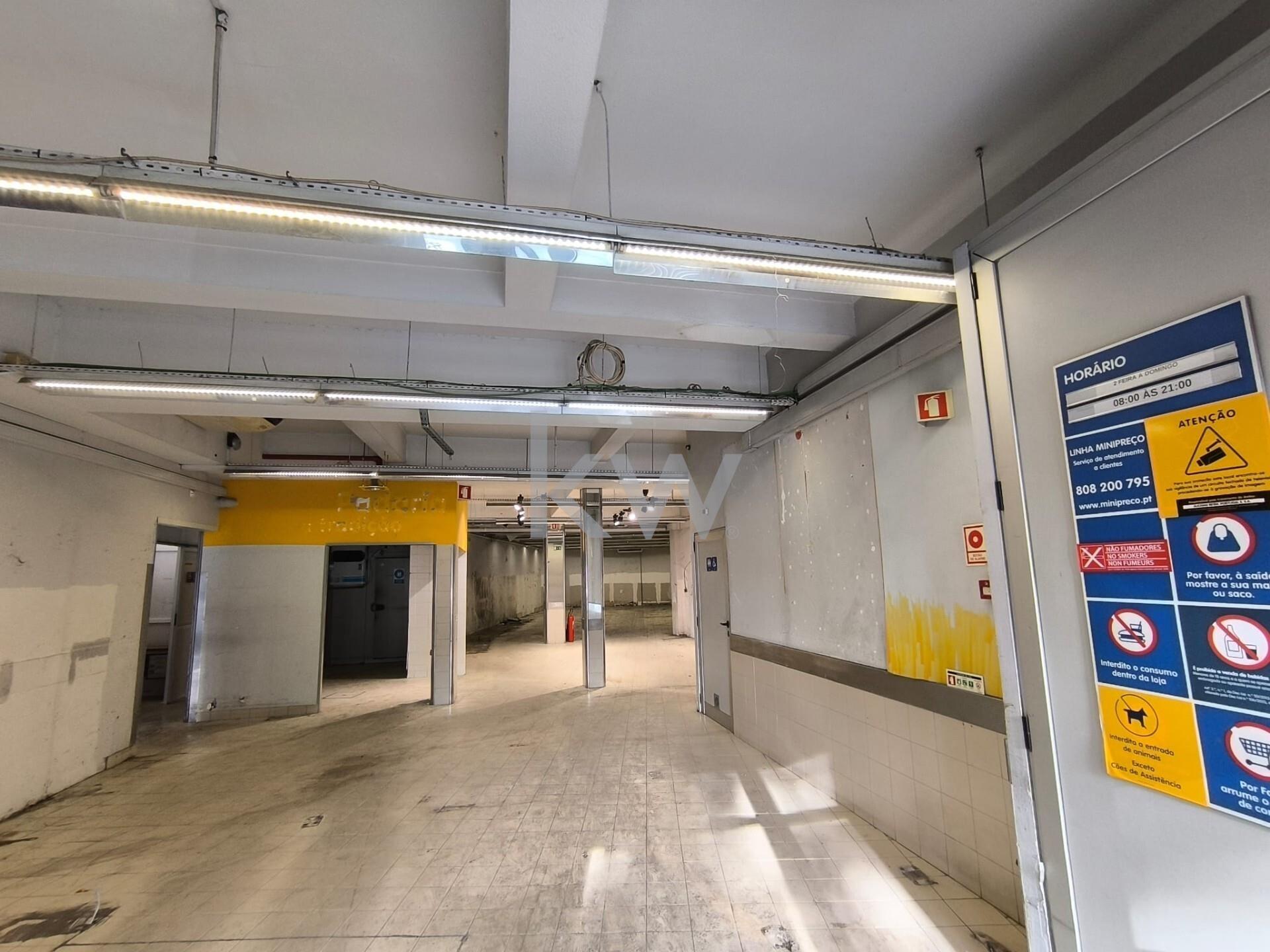 Enterprise Enterprise