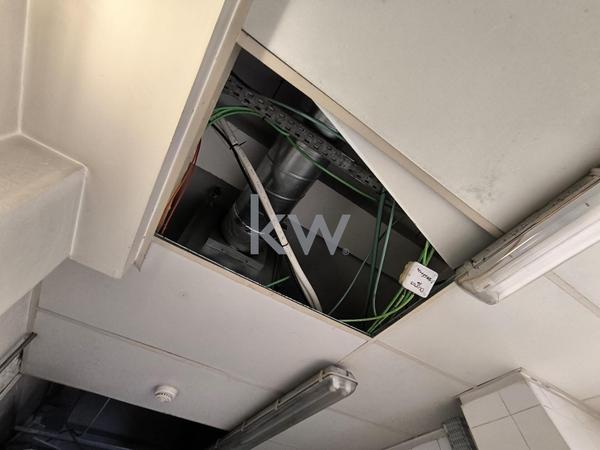 Enterprise Enterprise