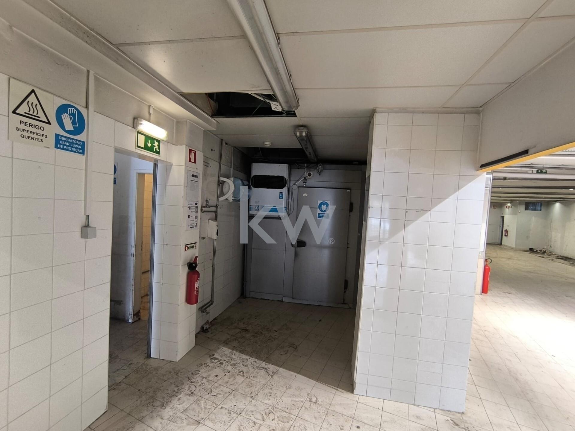 Enterprise Enterprise