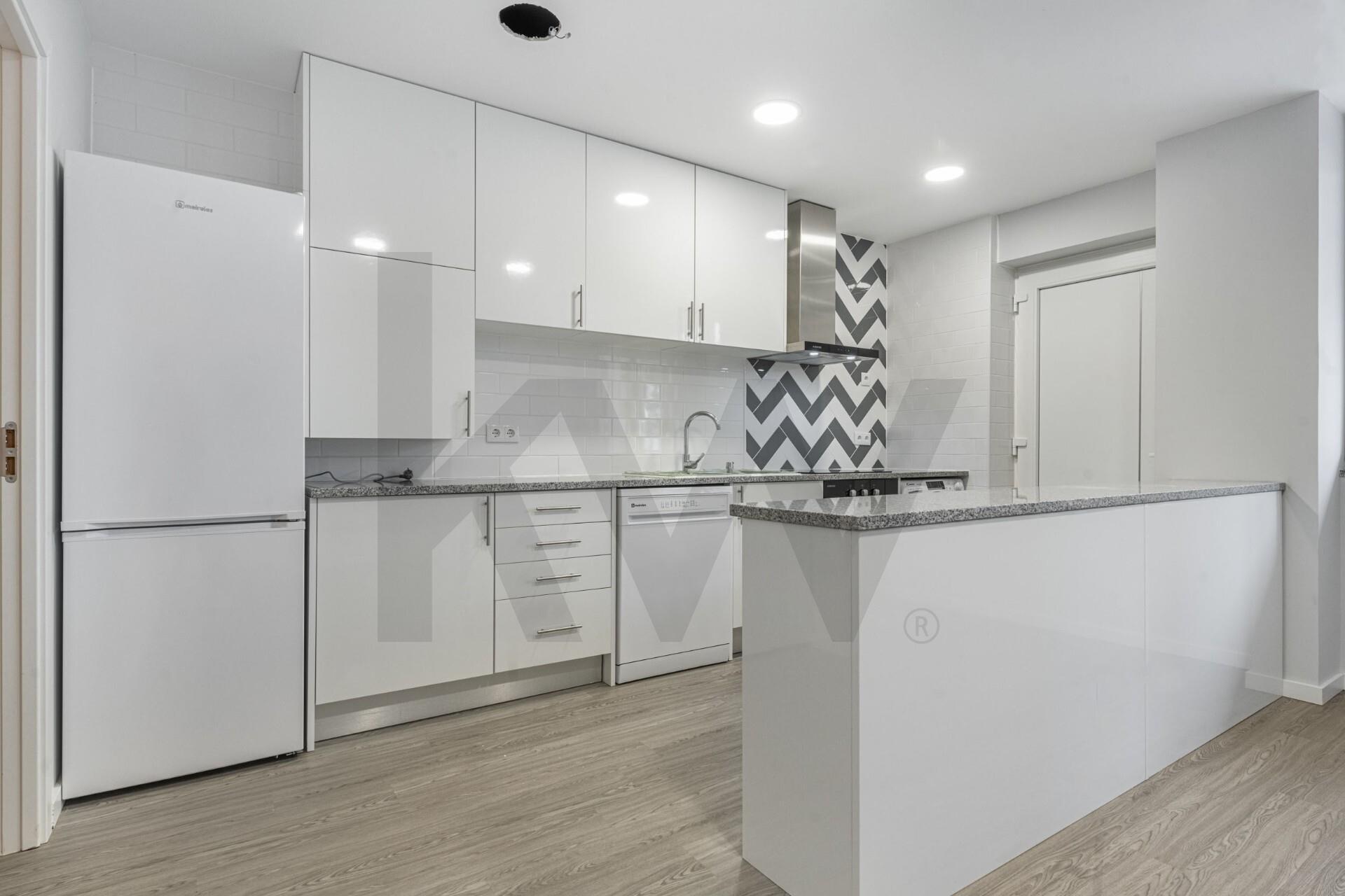 Enterprise Enterprise