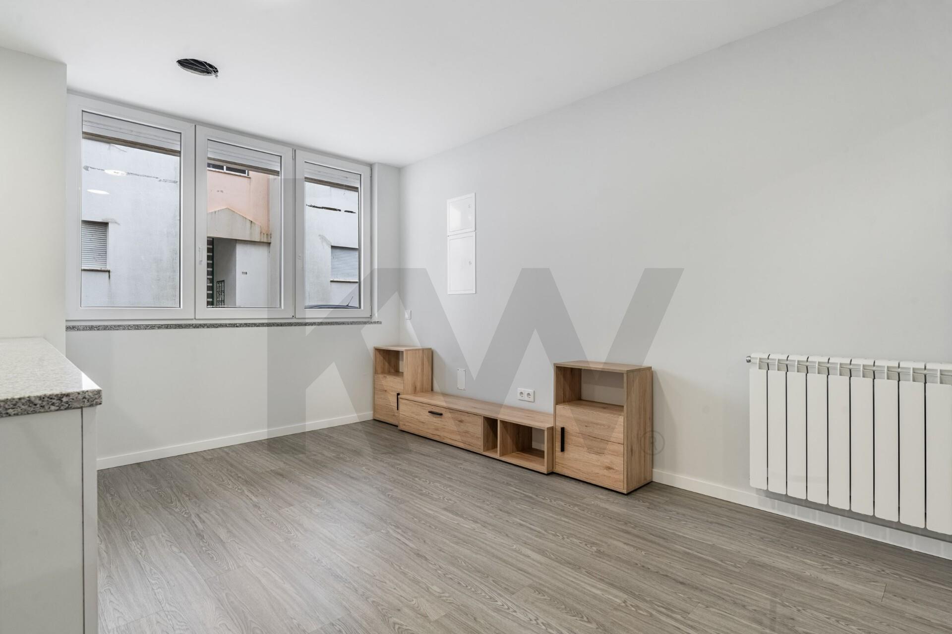 Enterprise Enterprise