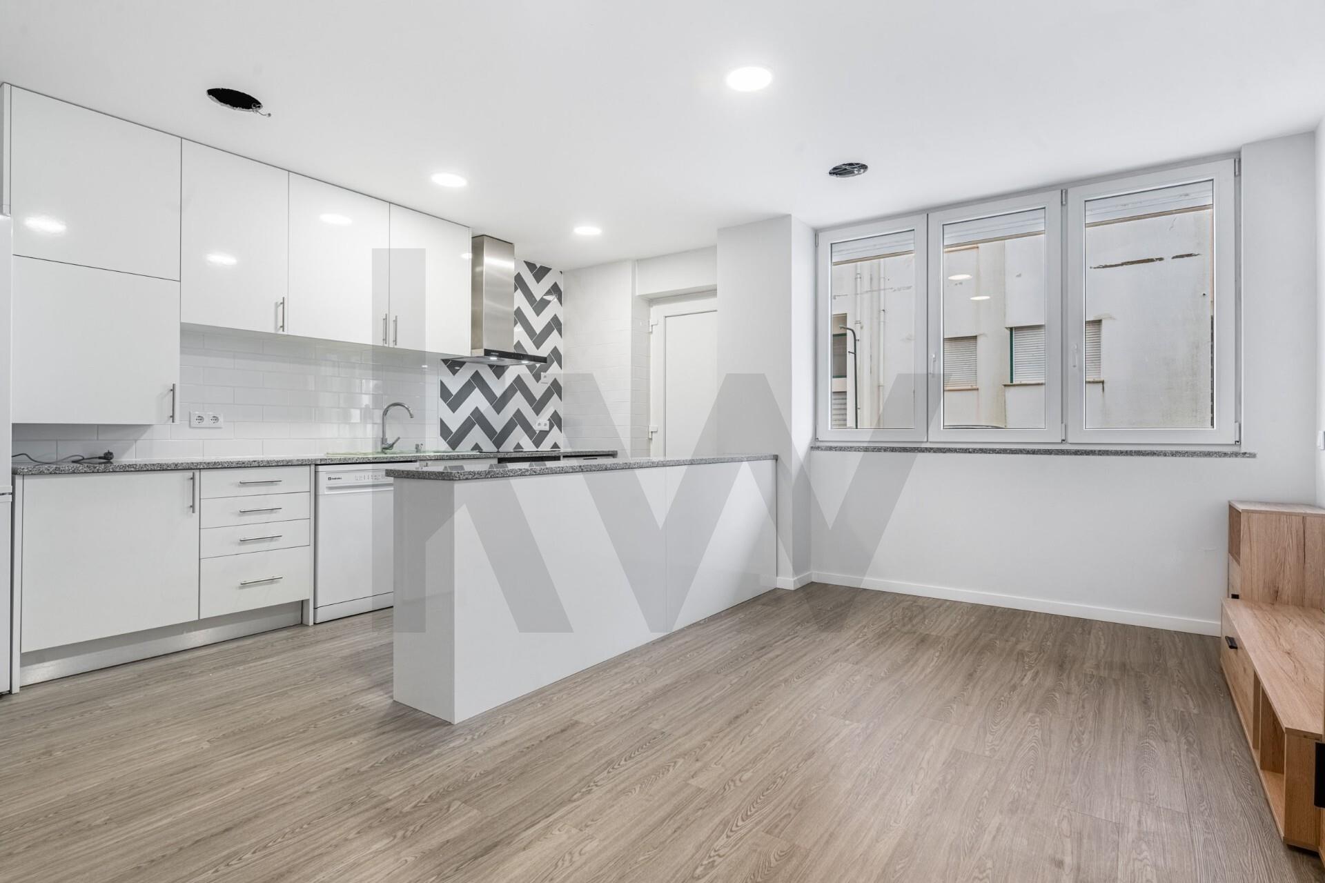 Enterprise Enterprise