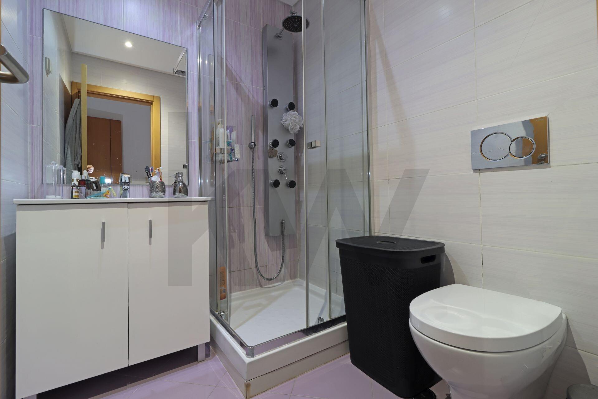 Enterprise Enterprise