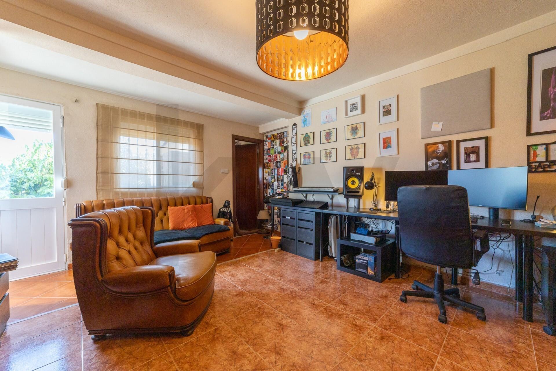 Enterprise Enterprise