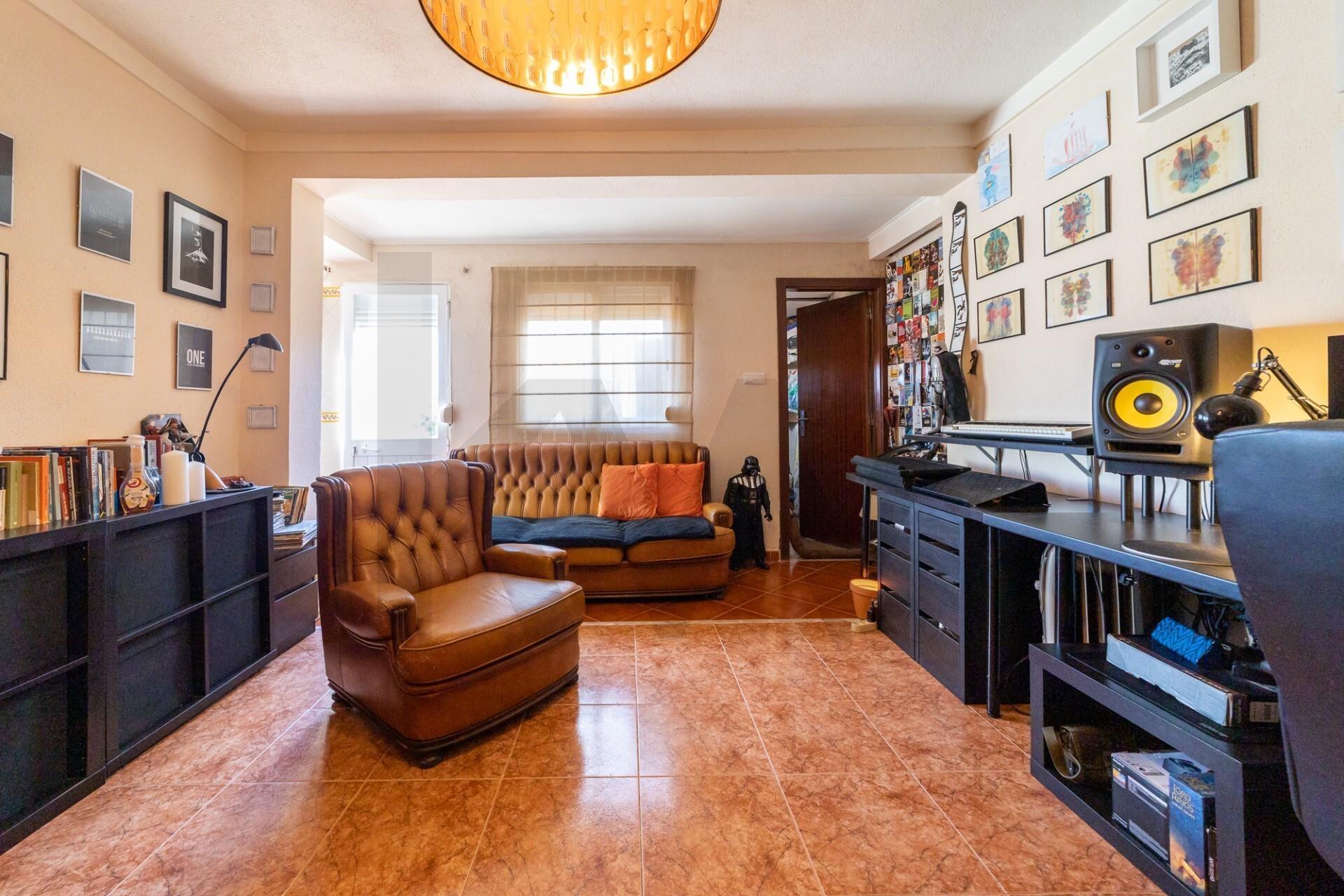 Enterprise Enterprise