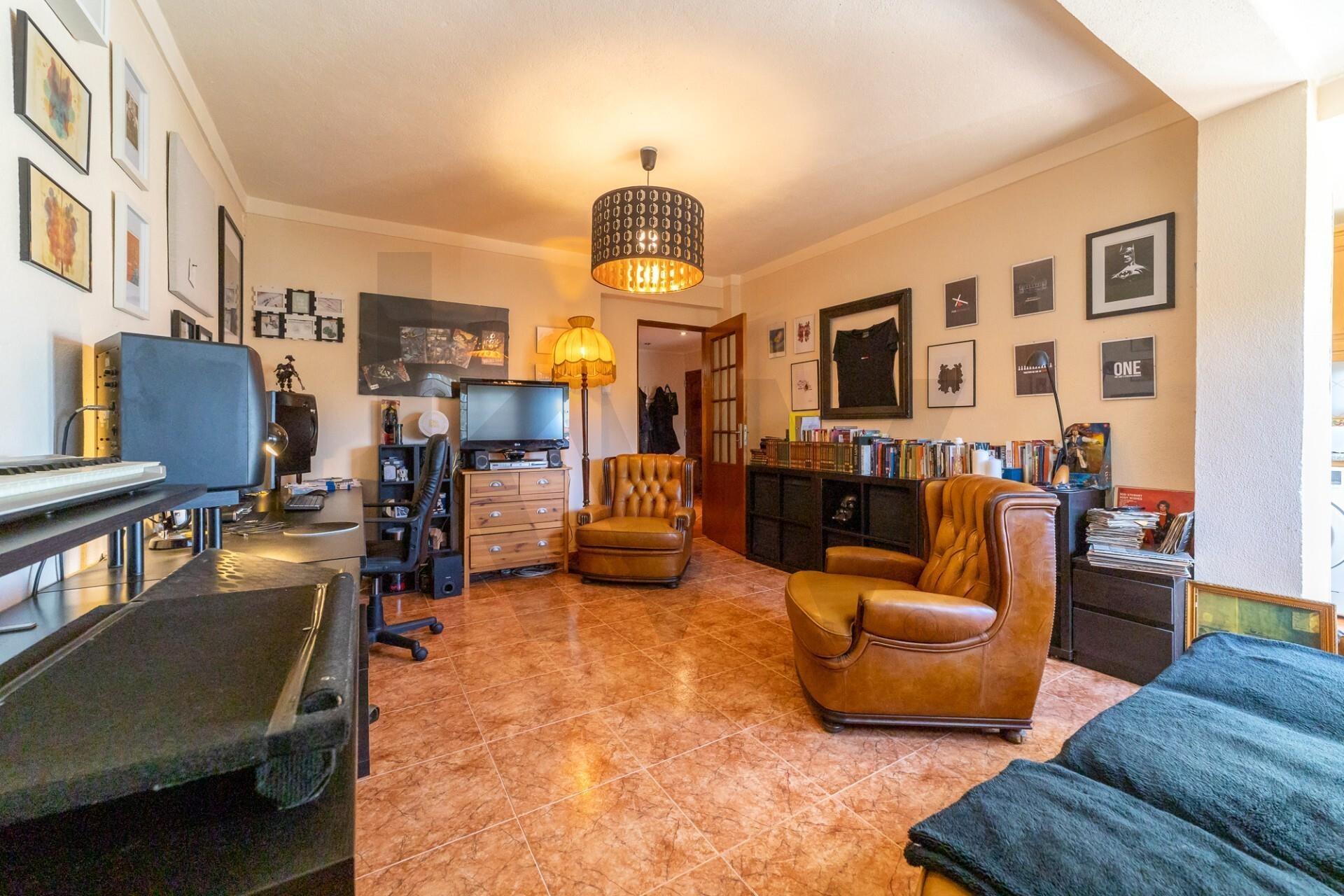 Enterprise Enterprise