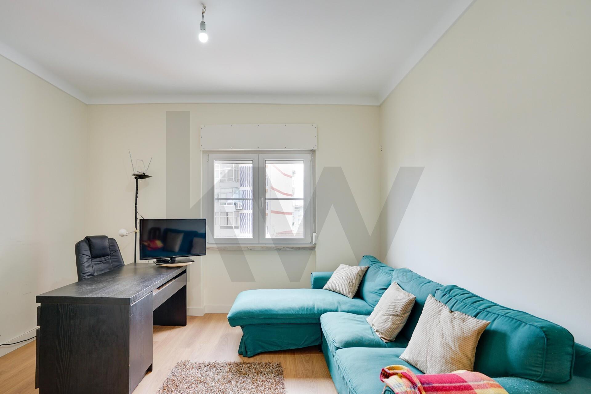 Enterprise Enterprise