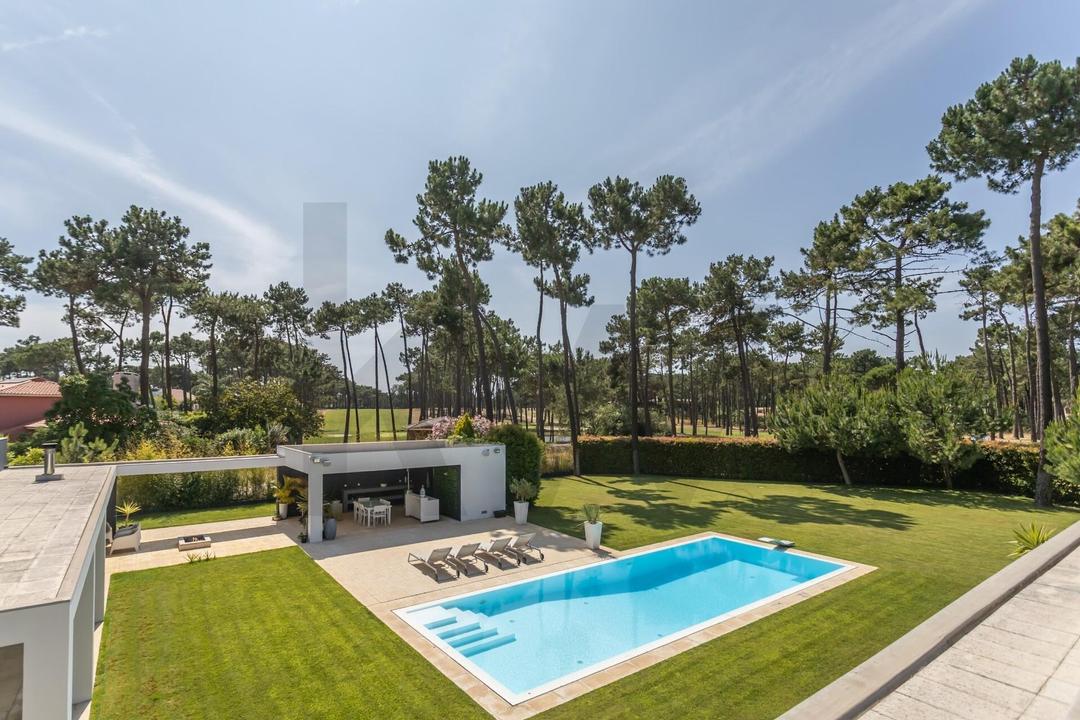 Almada, Charneca de Caparica e Sobreda