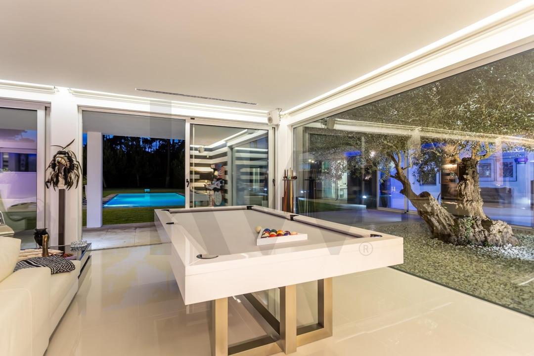 Almada, Charneca de Caparica e Sobreda