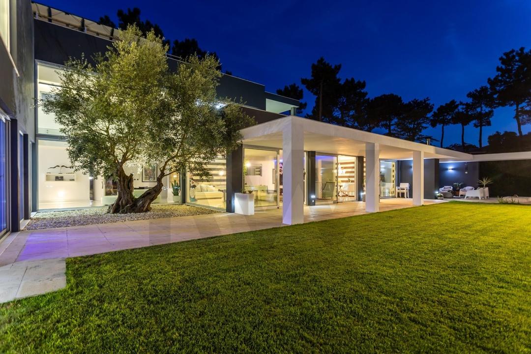 Almada, Charneca de Caparica e Sobreda