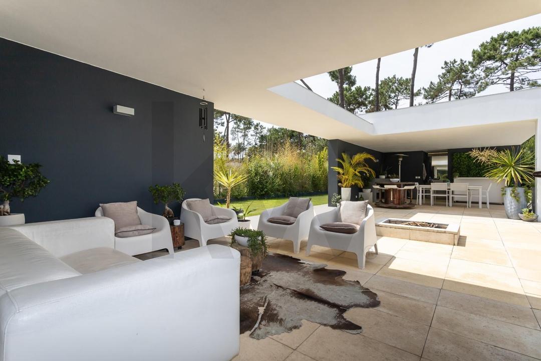 Almada, Charneca de Caparica e Sobreda