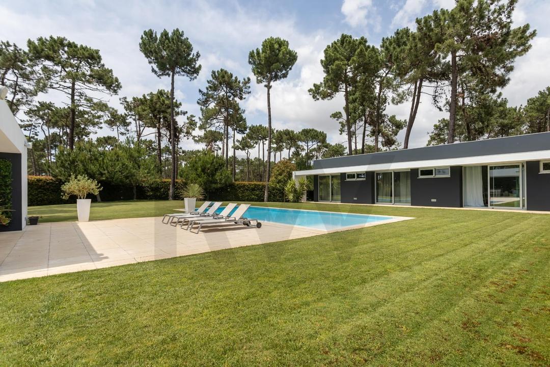 Almada, Charneca de Caparica e Sobreda