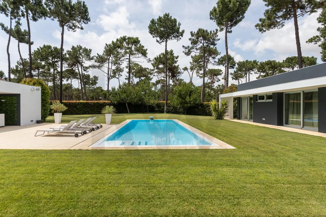 Almada, Charneca de Caparica e Sobreda