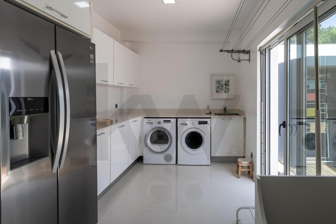 Almada, Charneca de Caparica e Sobreda