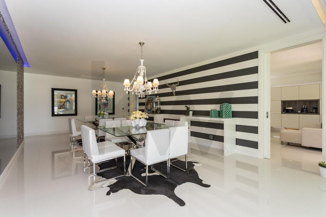 Almada, Charneca de Caparica e Sobreda