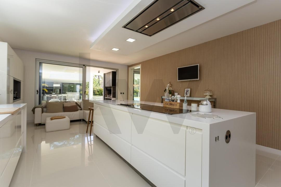 Almada, Charneca de Caparica e Sobreda