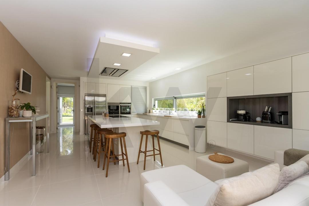 Almada, Charneca de Caparica e Sobreda