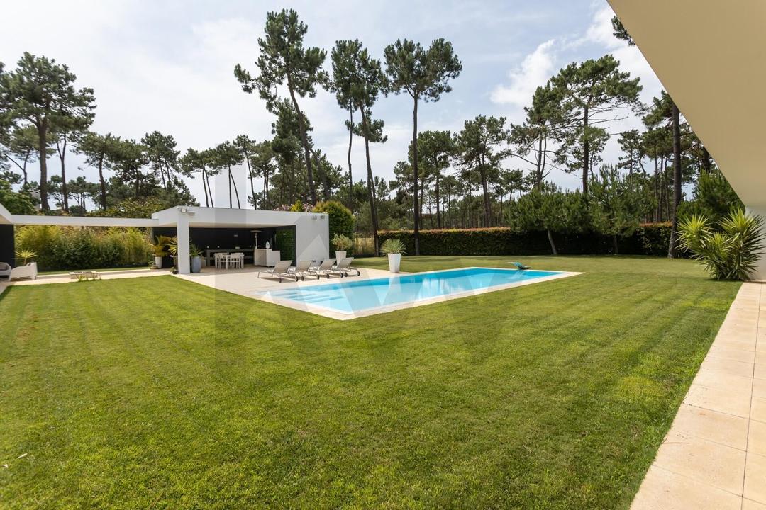 Almada, Charneca de Caparica e Sobreda