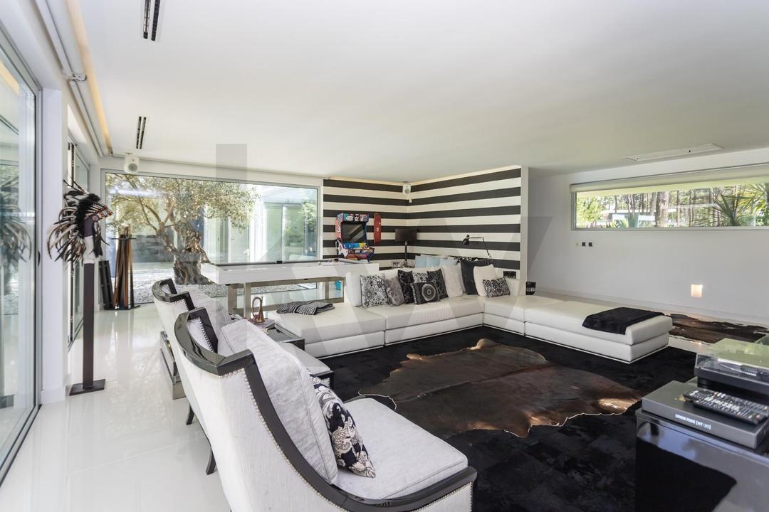 Almada, Charneca de Caparica e Sobreda