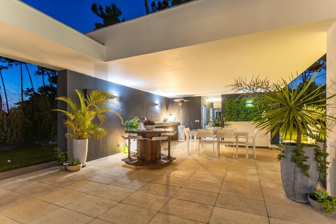 Almada, Charneca de Caparica e Sobreda