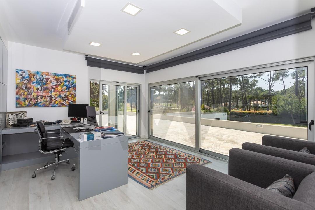 Almada, Charneca de Caparica e Sobreda