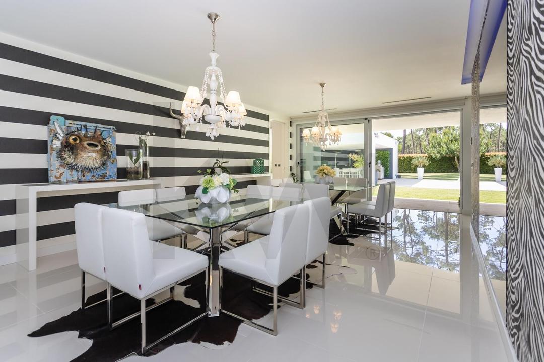 Almada, Charneca de Caparica e Sobreda