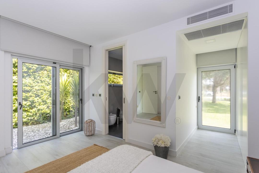 Almada, Charneca de Caparica e Sobreda