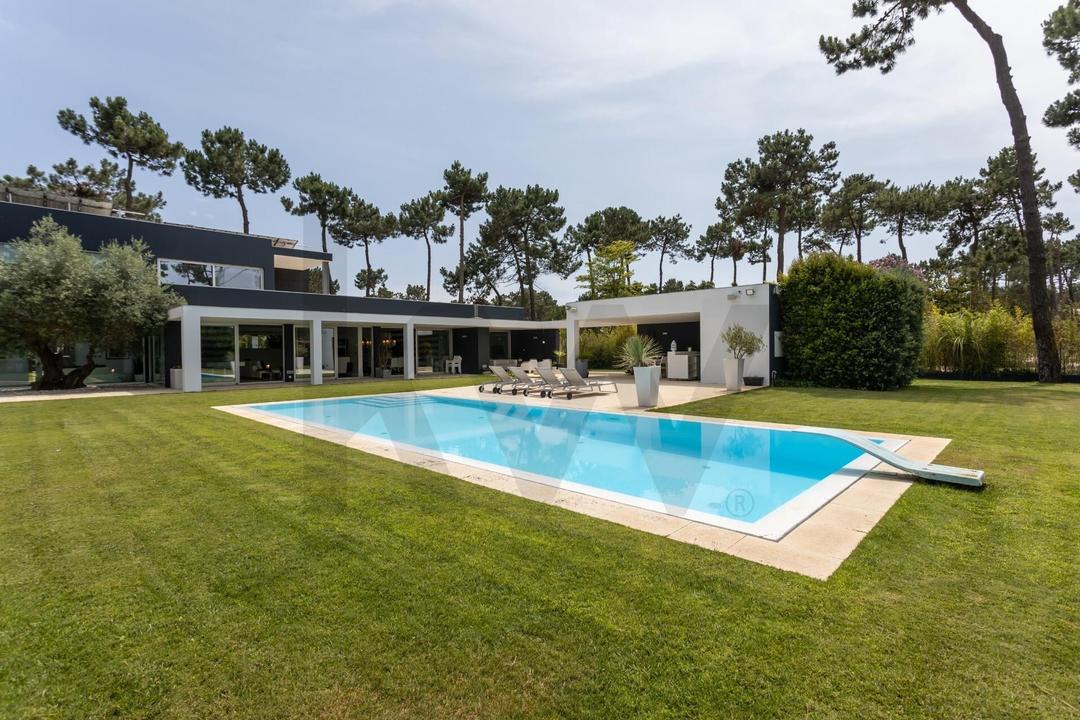 Almada, Charneca de Caparica e Sobreda