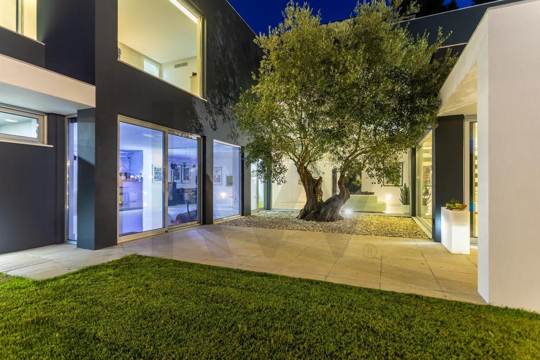 Almada, Charneca de Caparica e Sobreda