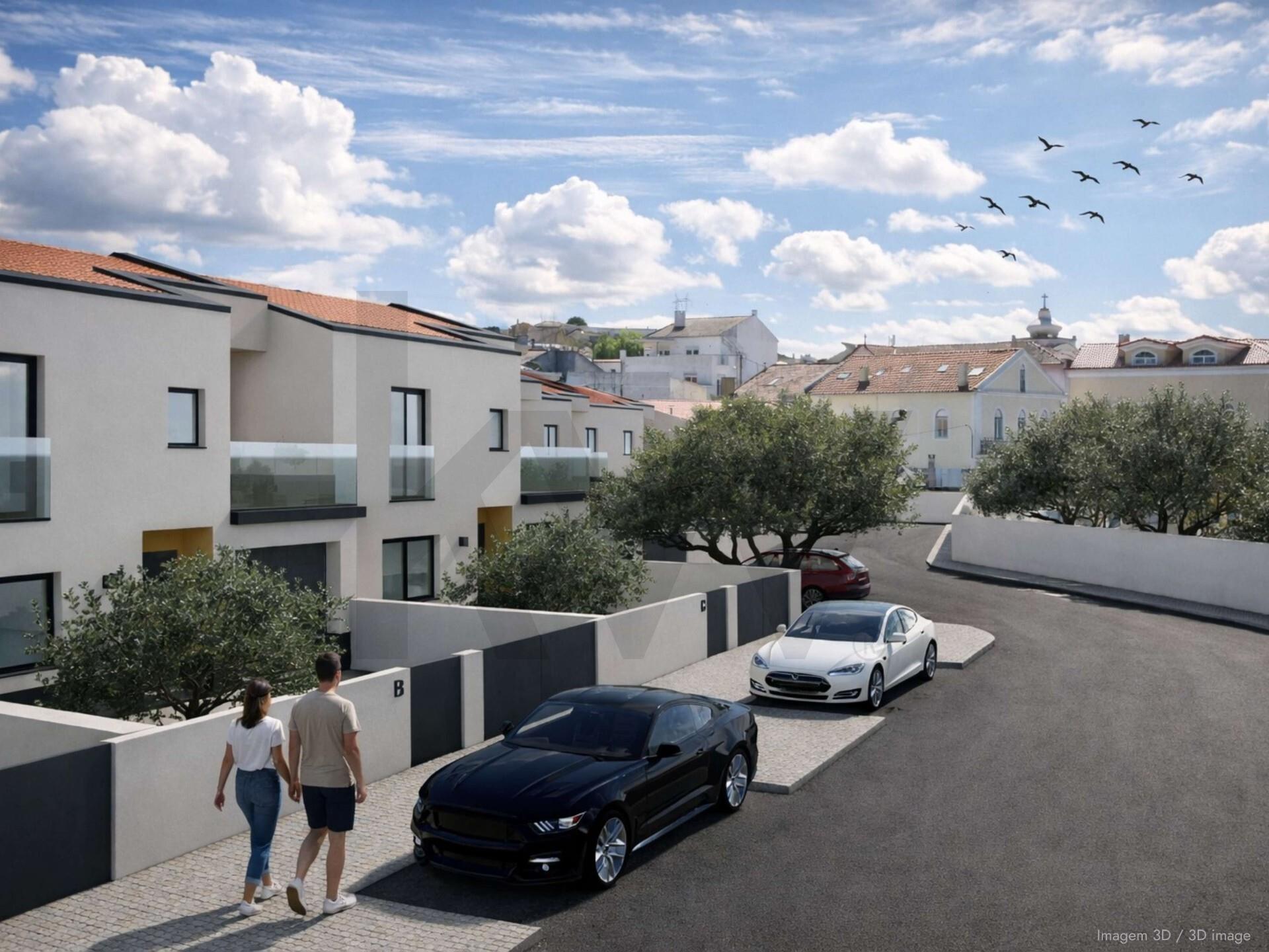 Enterprise