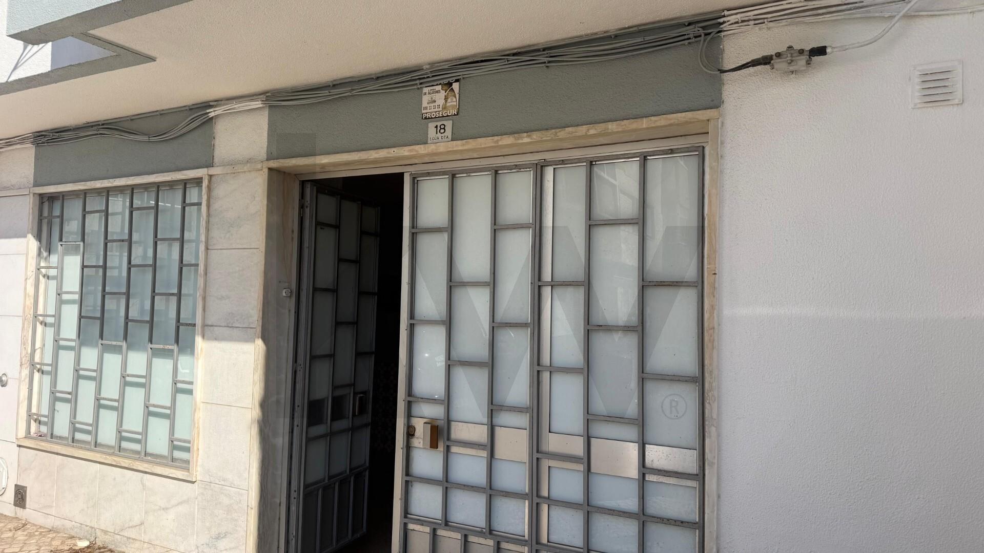 Enterprise