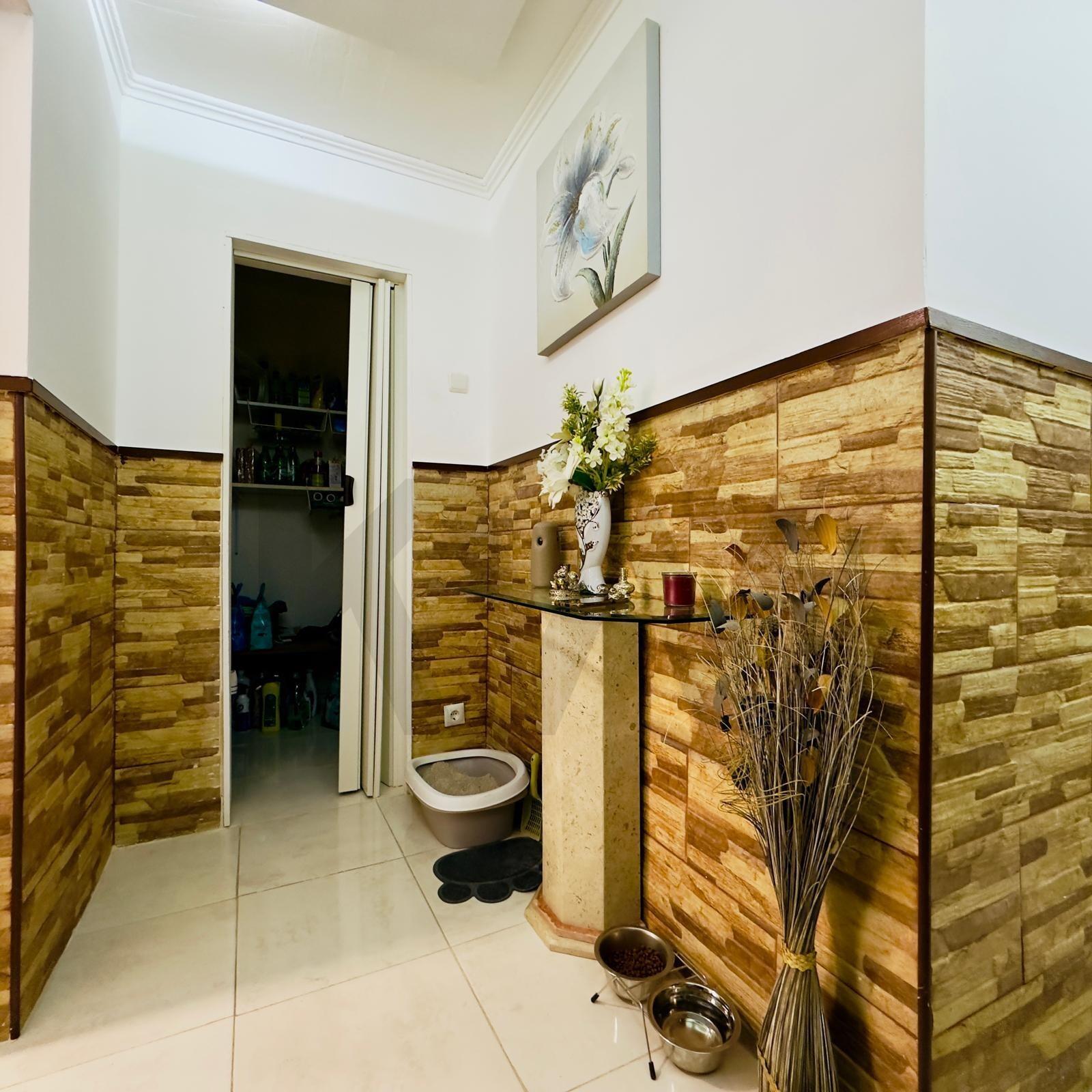 Enterprise