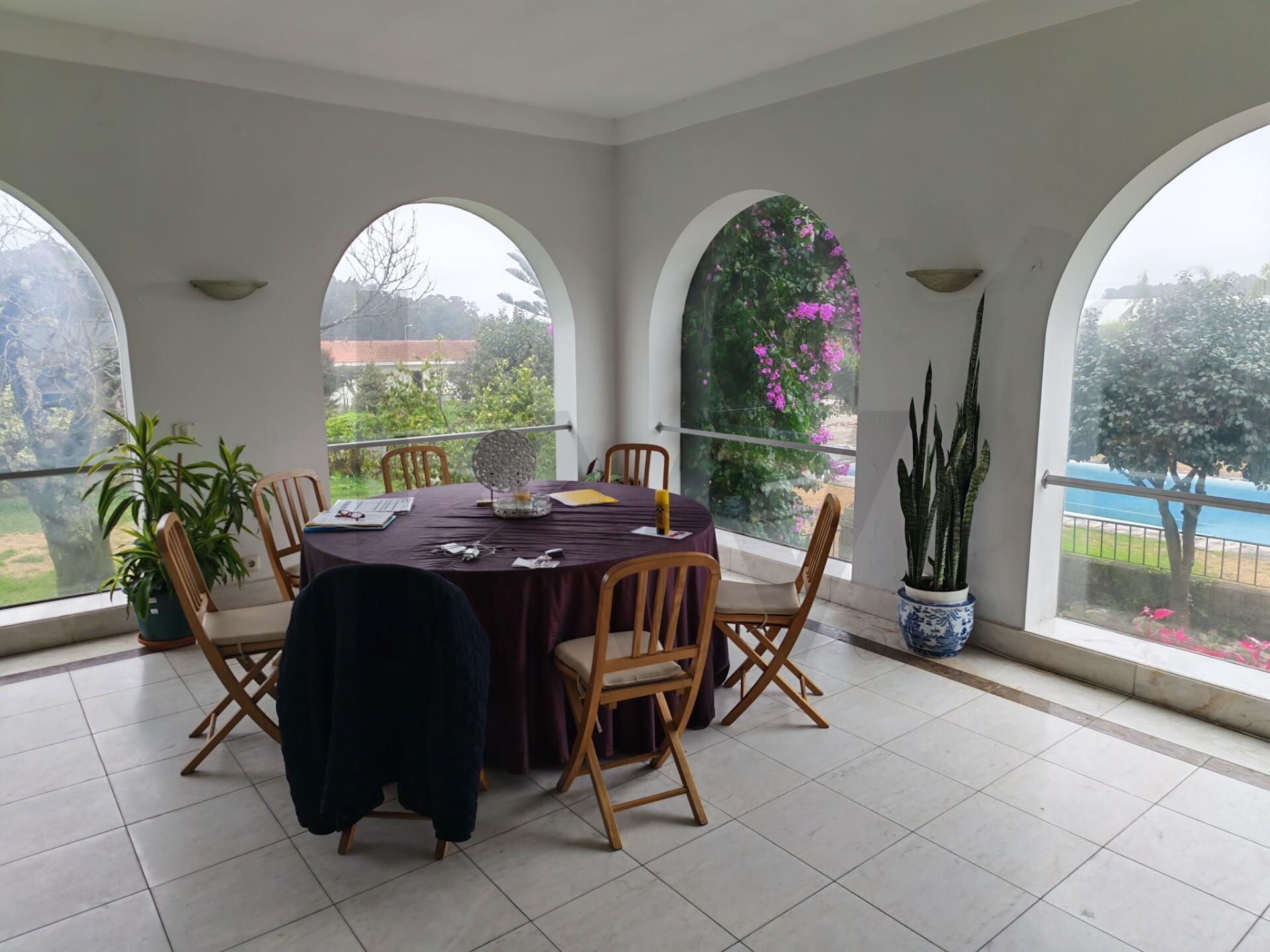 Enterprise Enterprise