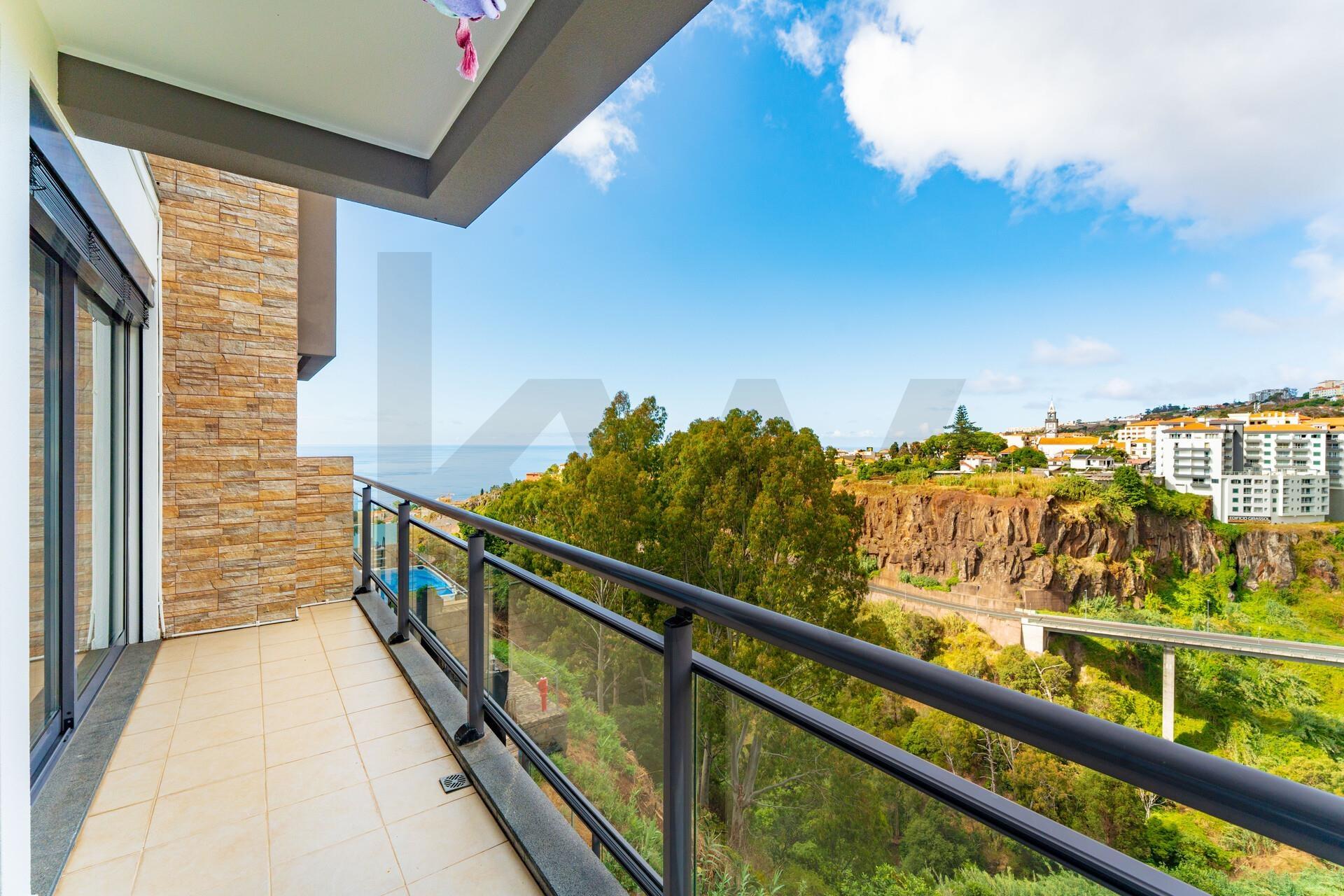 Enterprise