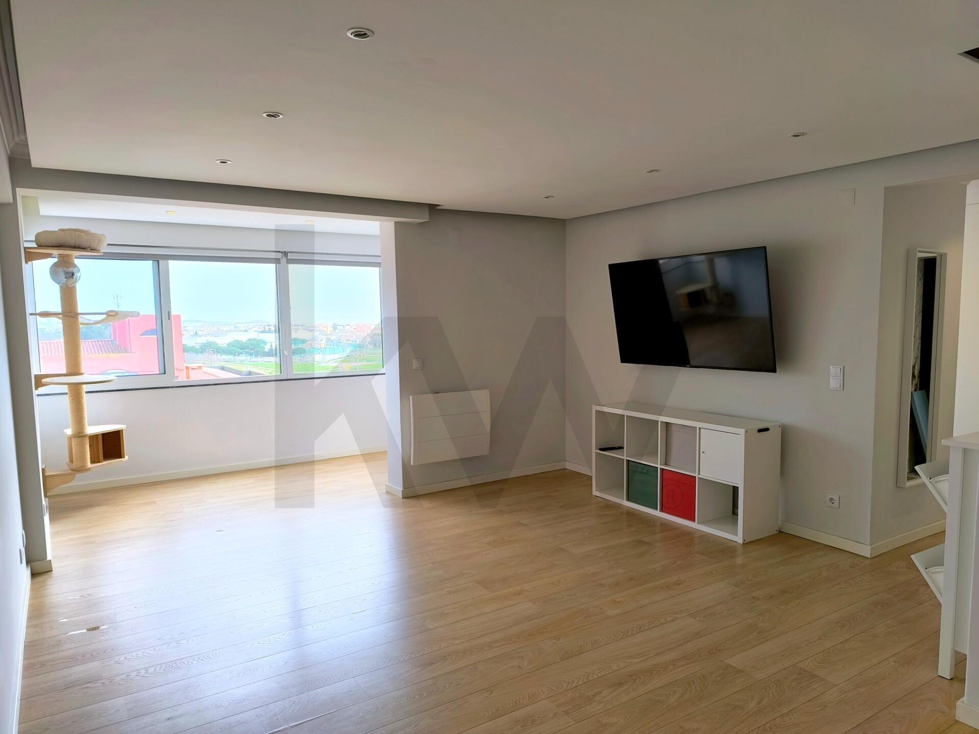 Enterprise Enterprise