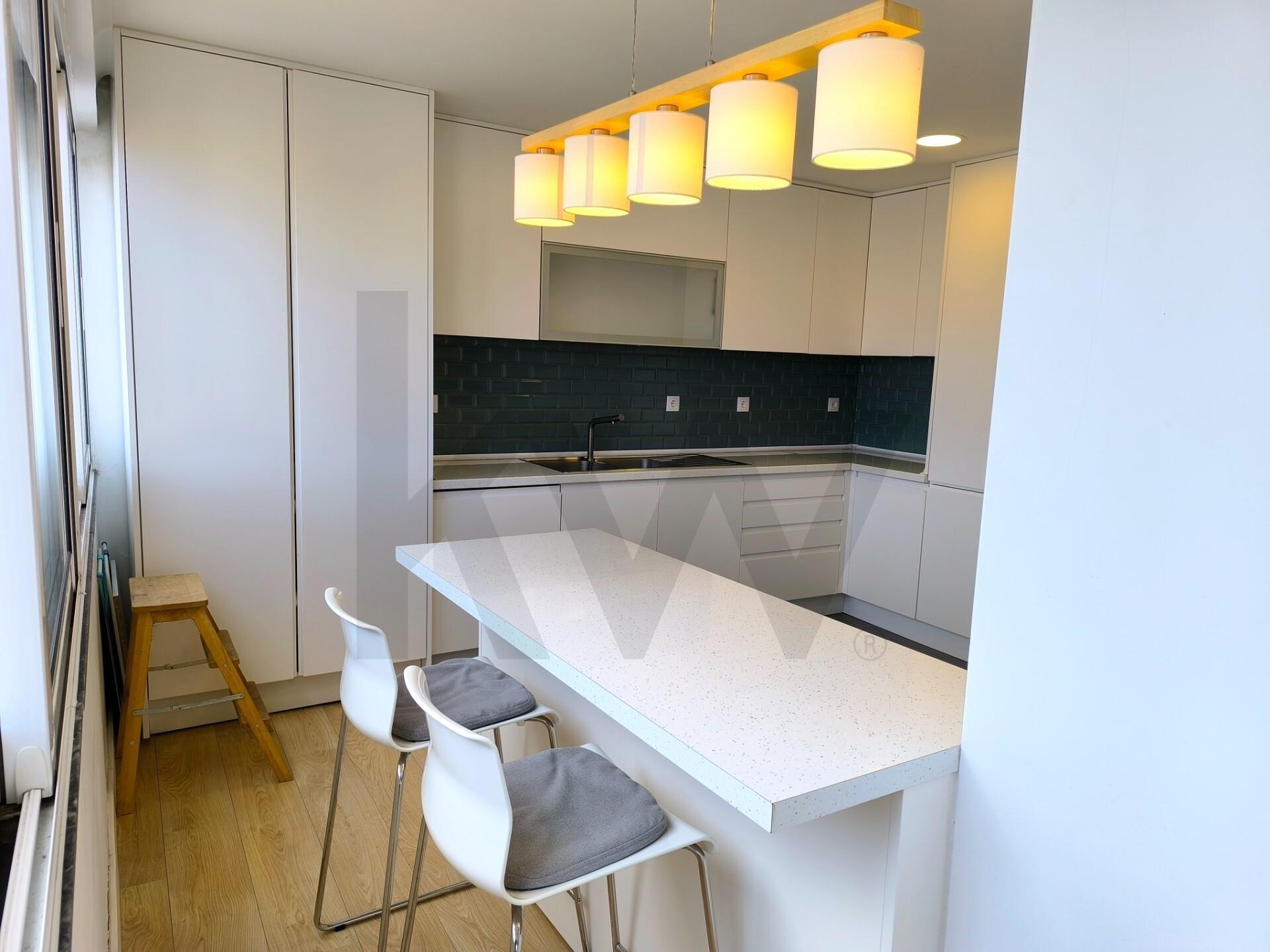 Enterprise Enterprise