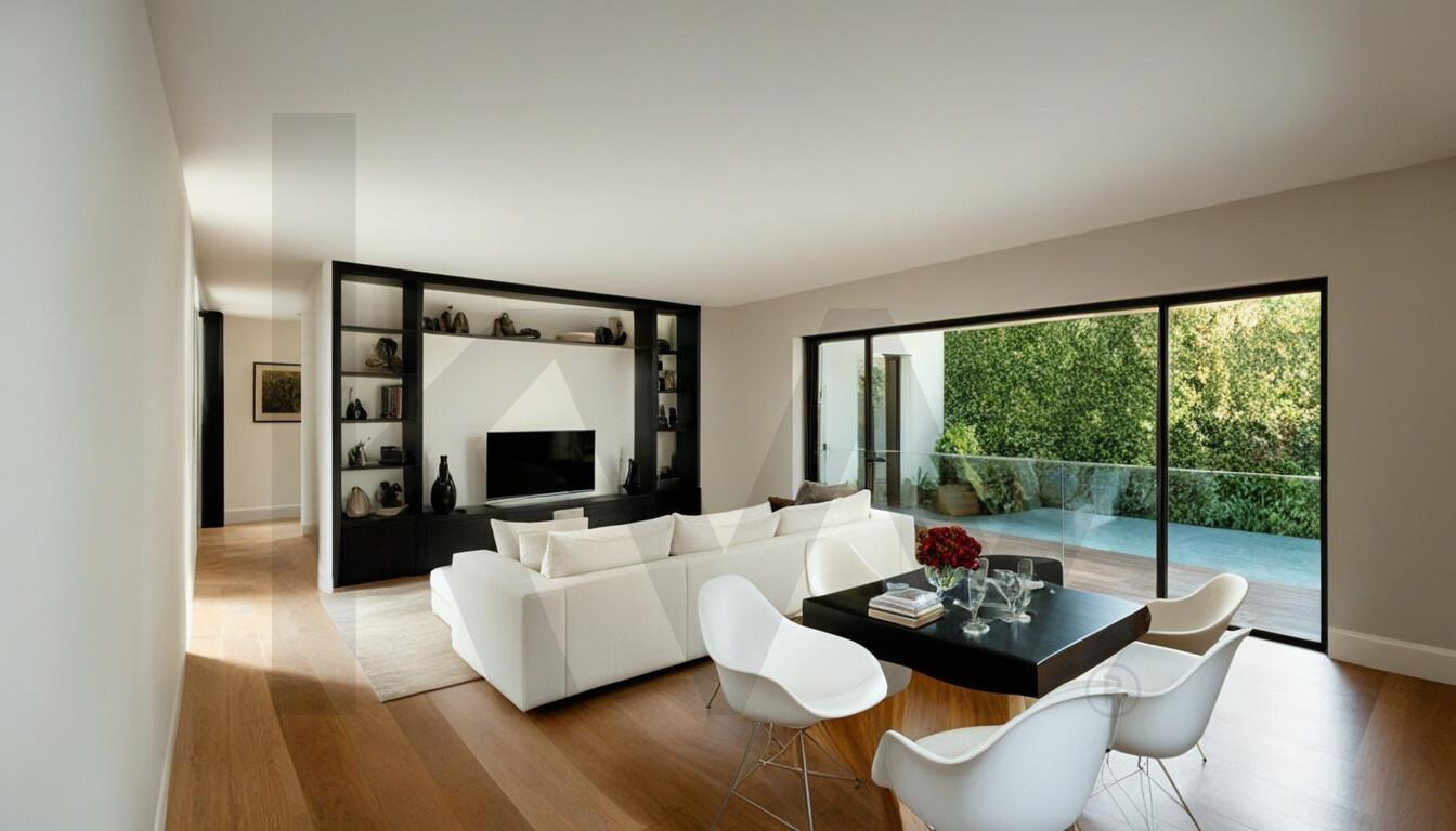 Enterprise Enterprise