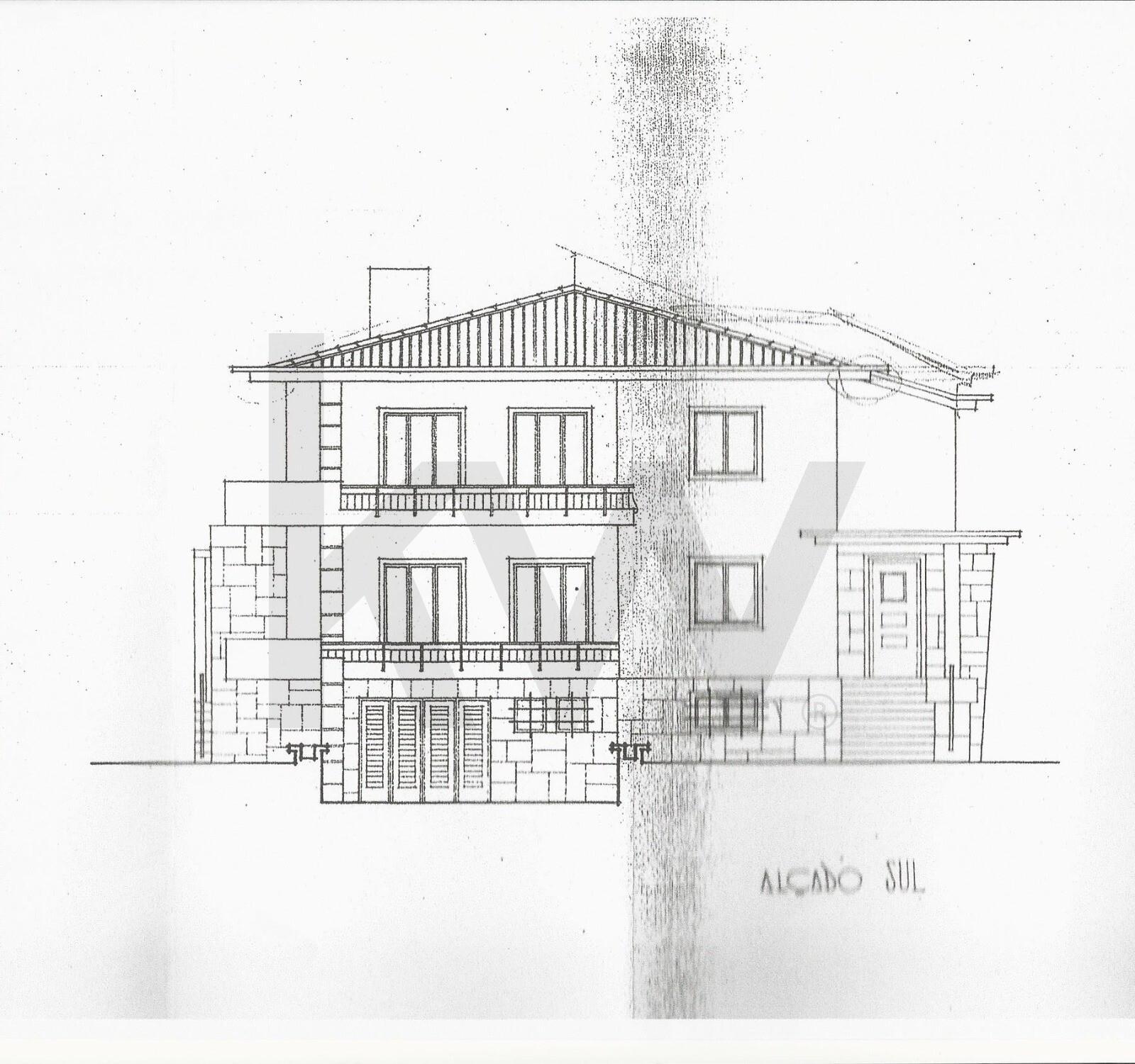 Enterprise Enterprise