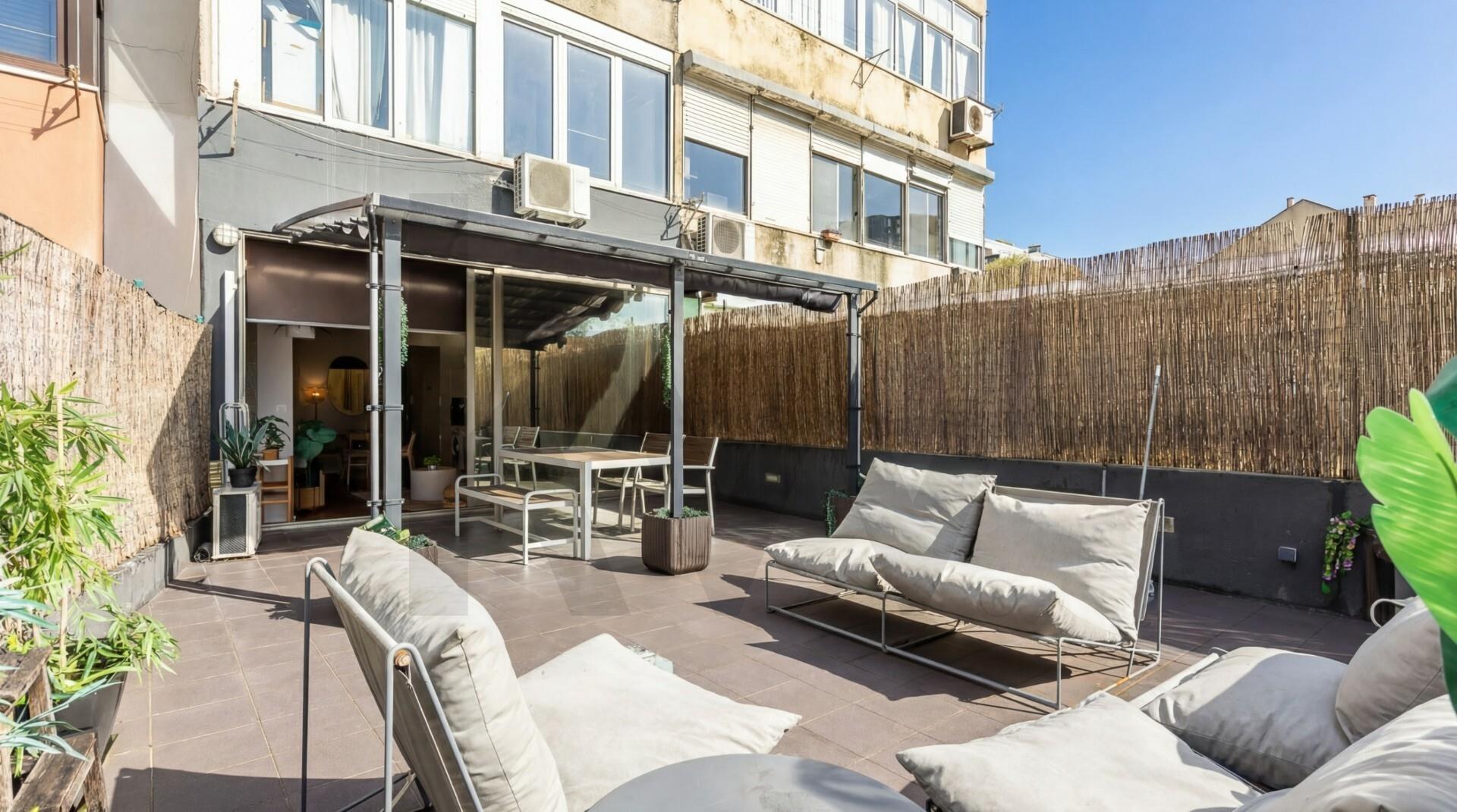 Enterprise Enterprise