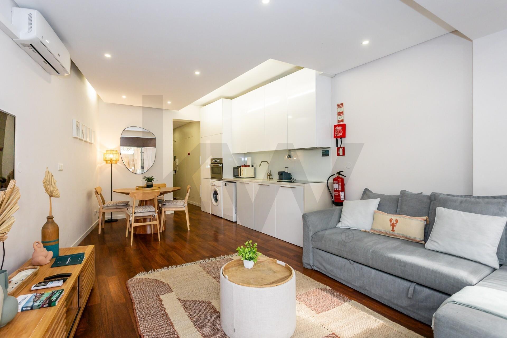 Enterprise Enterprise