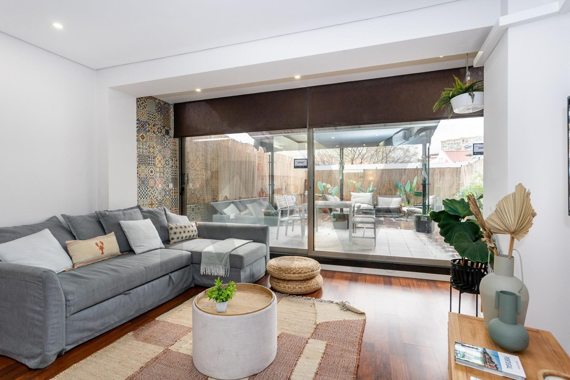 Enterprise Enterprise