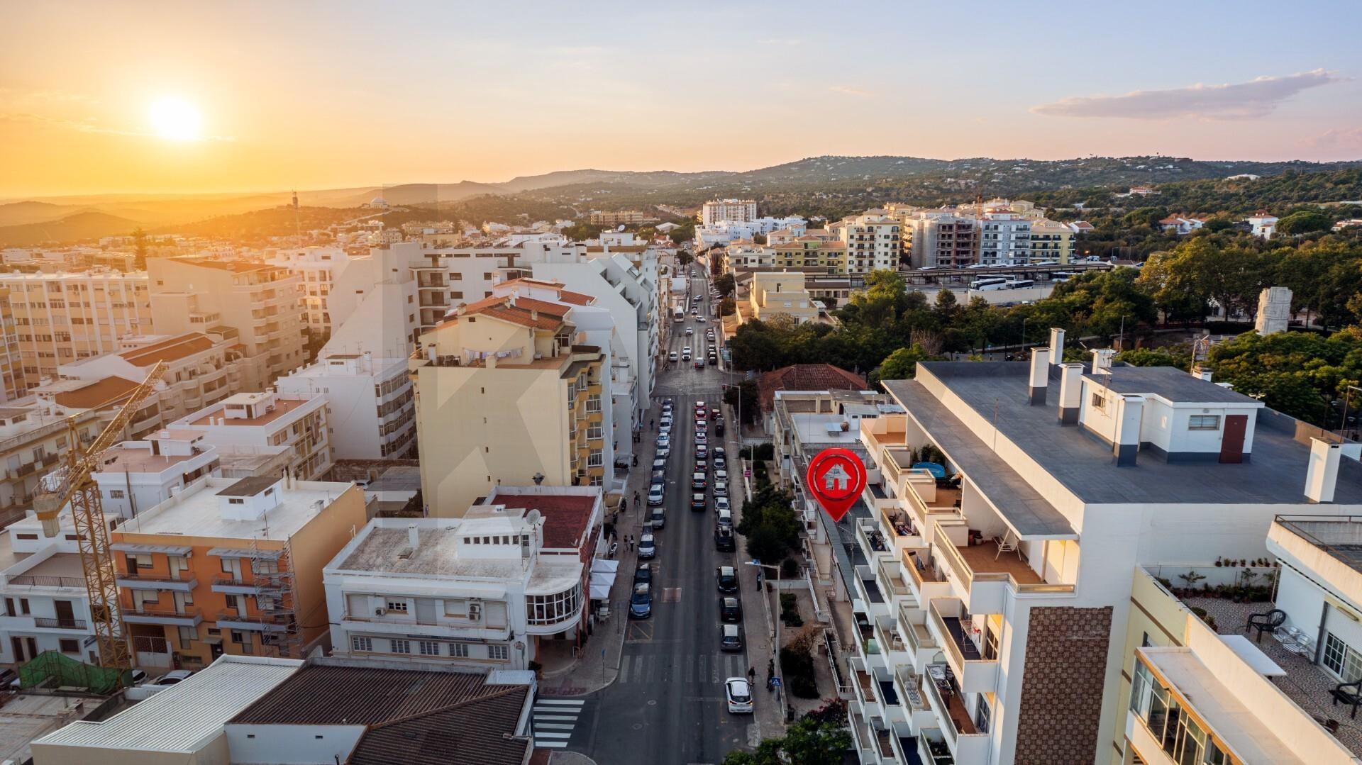 Enterprise