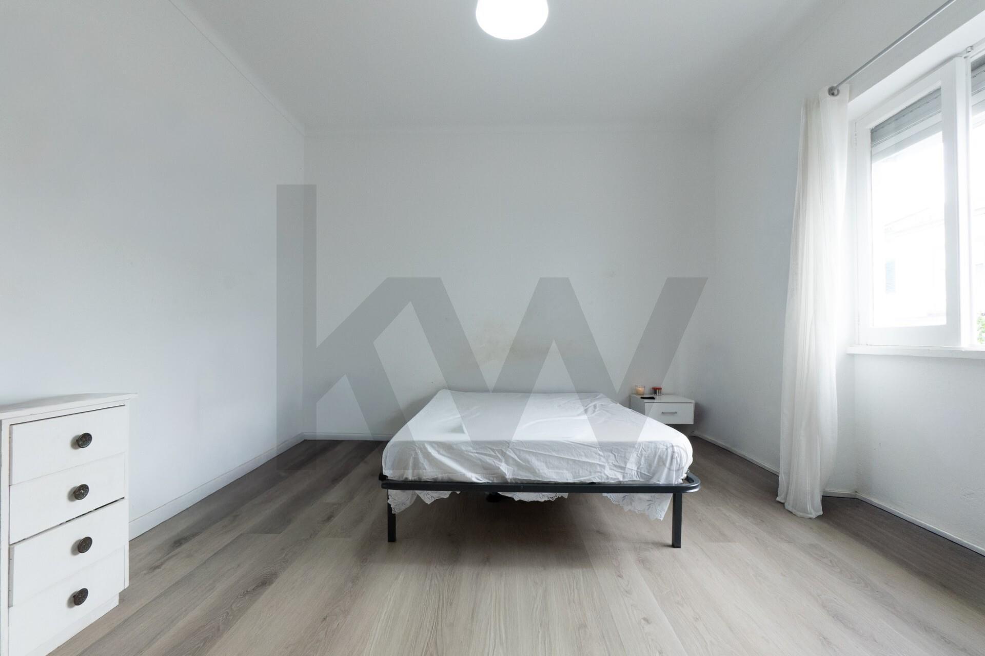 Enterprise